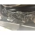 Previous Part Detail 1